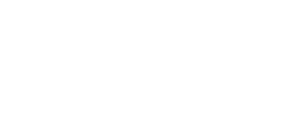 AAA Locksmith Services in Hidden Valley Lake, CA