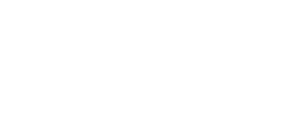 100% Satisfaction in Hidden Valley Lake, California
