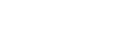 Top Rated Locksmith Services in Hidden Valley Lake, California