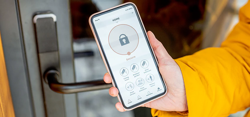 Police Recommended Key Duplication Locksmith in Hidden Valley Lake, California