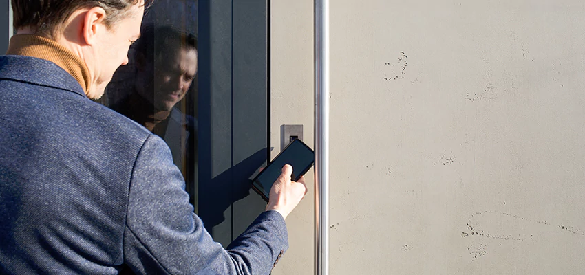 Police Recommended Rekey Locksmith in Hidden Valley Lake, California