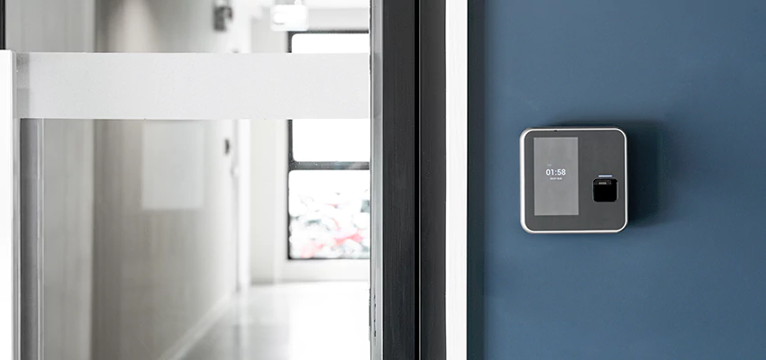 Electronic Remote Control Lock Repair in Hidden Valley Lake, CA