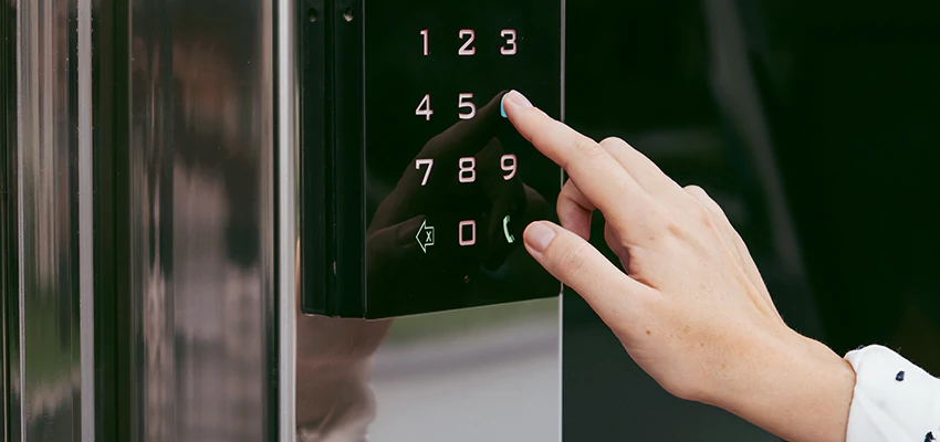 Property Management Locksmith For Lock Installation in Hidden Valley Lake, CA