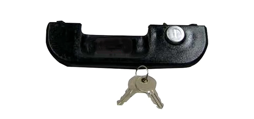 Pop Lock Repair Service in Hidden Valley Lake