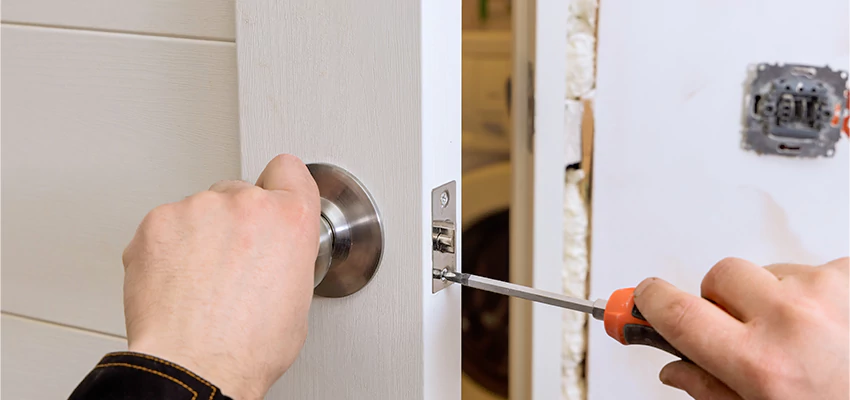 Fast Locksmith For Key Programming in Hidden Valley Lake, California