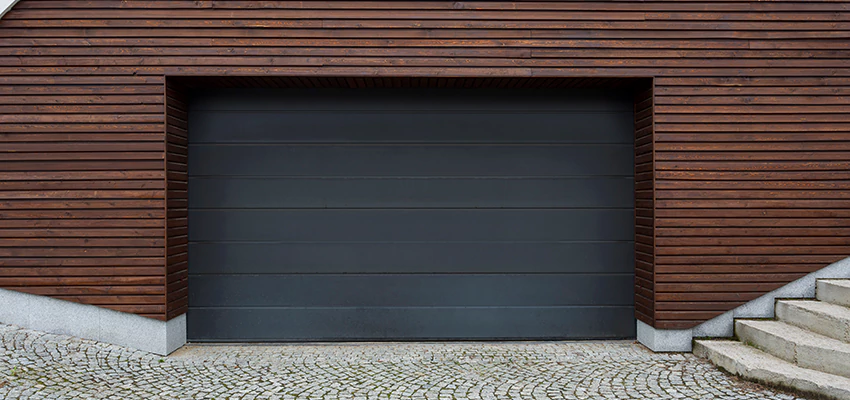 Garage Door Security Camera Repair And Installation in Hidden Valley Lake, CA