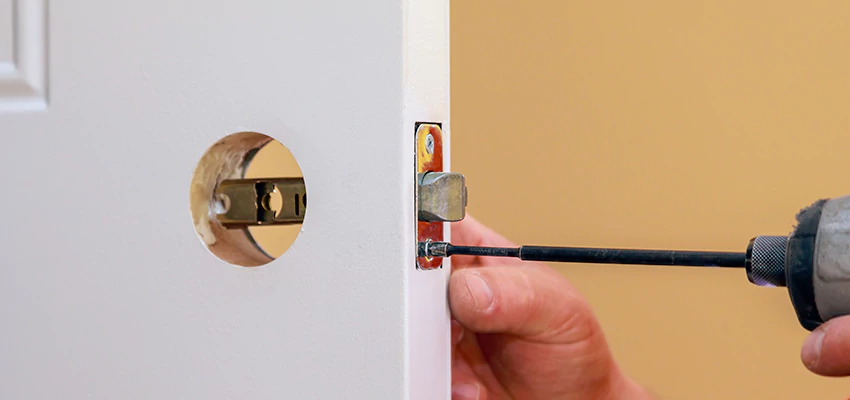 Home Invasion Camera Repairs in Hidden Valley Lake, California