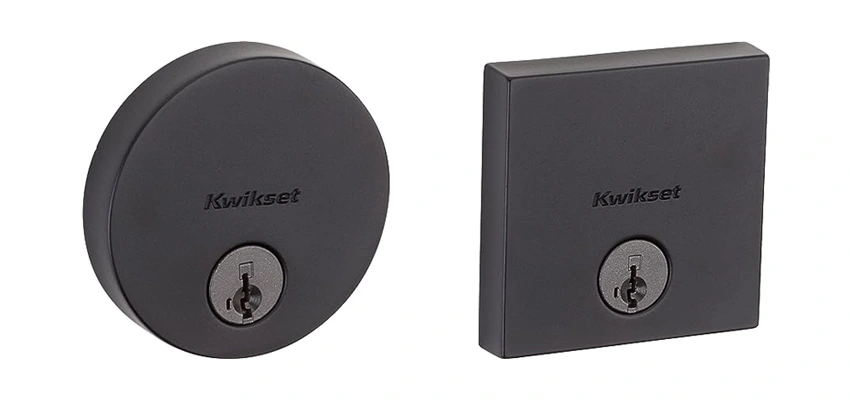 Kwikset Smart Lock Programming in Hidden Valley Lake, California