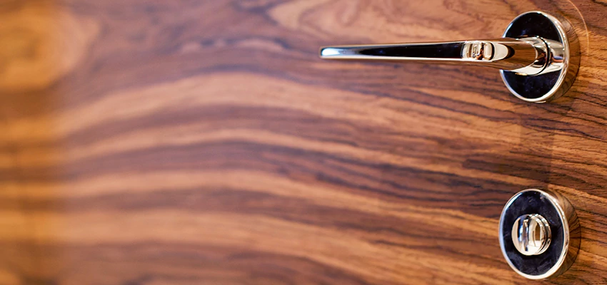 On Demand Locksmith For Key Fobs Repair in Hidden Valley Lake, California