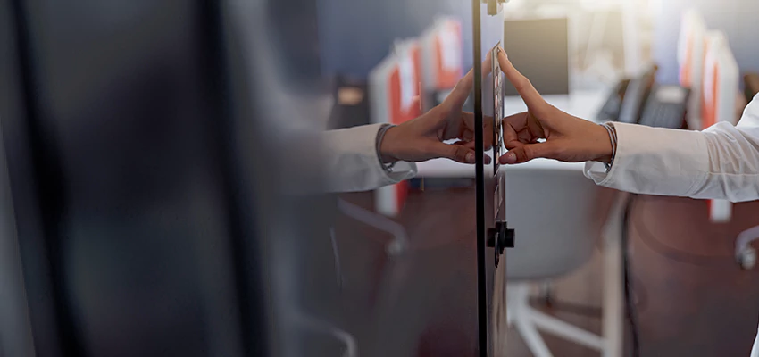 Property Management Locksmith For Key Programming in Hidden Valley Lake, CA