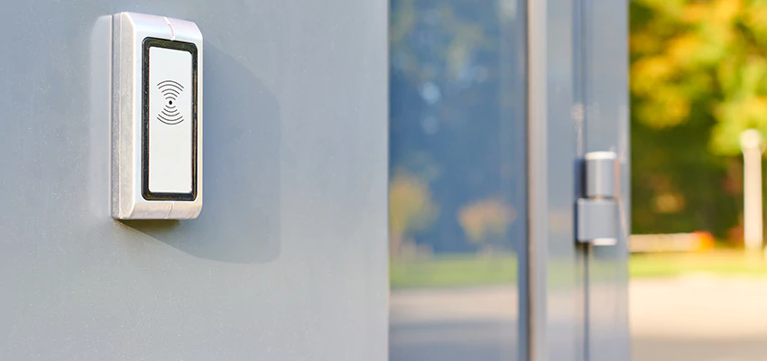 Glass Door Electric Lock Repair in Hidden Valley Lake, CA