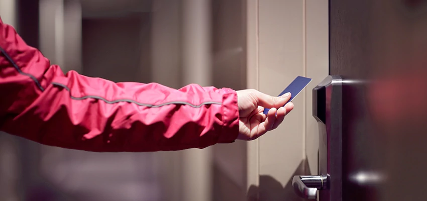 Keyless Entry Systems Repair Experts in Hidden Valley Lake, California