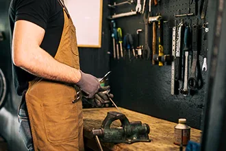 Lock Rekeying Services Hidden Valley Lake, CA